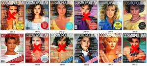 1460869092_COSMOPOLITANNL1984.thumb.jpg.dcfa2be22a2d9db7bb8ea07ab83331ed.jpg