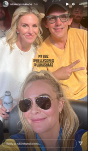 2022-02-13 (4).png