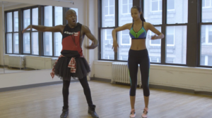 Broadway Bodies Dance Workout with Lais Ribeiro   ELLE-00.01.30.880.png