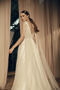 Luce sposa 28213_2000x2000.jpg