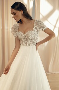 Luce sposa 22558_1_2000x2000.jpg