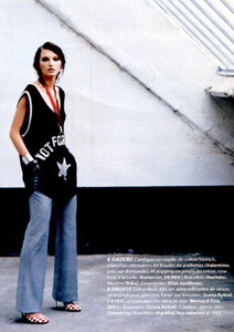 model (12).jpg