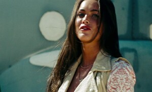 transformers-revenge-movie-screencaps.com-10071~2.jpg