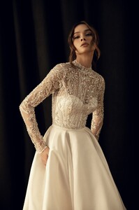 Luce sposa 266834_2000x2000.jpg
