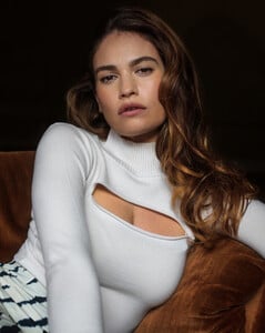 Lily James @ Rolling Stone February 2022 01.jpg