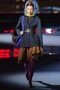 Louise Reobert Tory Burch Fall 2022 RTW NYFW 1.jpg