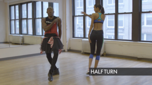 Broadway Bodies Dance Workout with Lais Ribeiro   ELLE-00.01.09.168.png