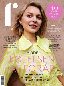 Femina dk 03022022-page-001.jpg