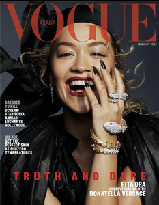 Vogue Arabia 222.jpg