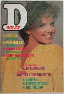 14may84.thumb.jpg.ac88eacc056e217a276898721a00616f.jpg