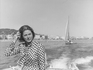 150.jpg