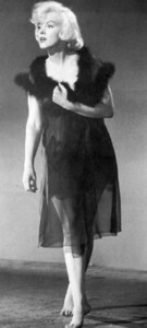 150.jpg