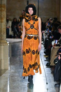 Sarah Dahl Altuzarra Fall 2022 RTW NYFW 1.jpg