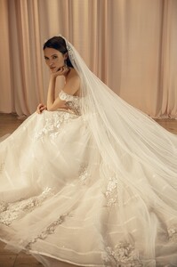 Luce sposa 22429_2000x2000.jpg