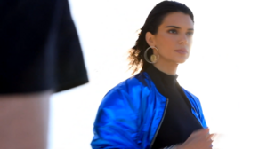 Kendall Jenner Messika-00.00.26.833.png