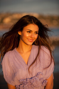 Victoria Justice photo.filmcelebritiesactresses.blogspot-1496.jpg