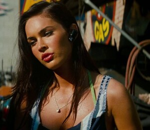 transformers-revenge-movie-screencaps.com-1213~2.jpg