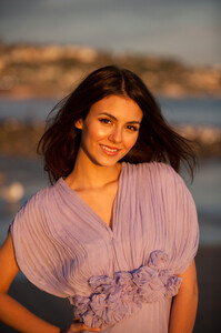 Victoria Justice photo.filmcelebritiesactresses.blogspot-1499.jpg