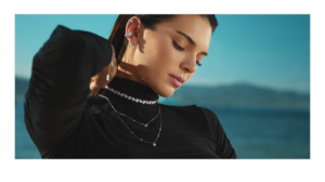 Messika Paris & Kendall Jenner-00.00.20.453.png