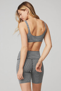 $1(21).jpg