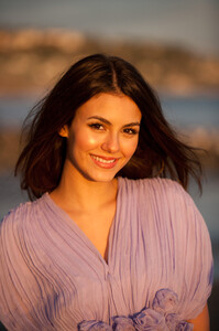 Victoria Justice photo.filmcelebritiesactresses.blogspot-1500.jpg