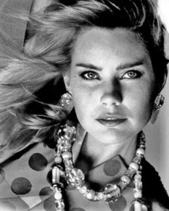 1529680012_AnnetteKarlsson.thumb.jpg.c7cfcf890485da7a41b4f12bbf9e31fc.jpg