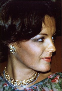 153.jpg