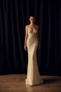 Luce sposa 25299_2000x2000.jpg