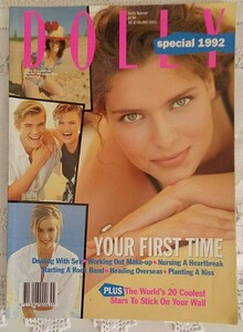 1535795921_1992DollyMagazine.jpg.e82203c3bb8bae06e1ff26f7b13dfd9c.thumb.jpg.8810200a0055b95c466a8d3c4de0dfc7.jpg