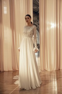 Luce sposa 287262_2000x2000.jpg