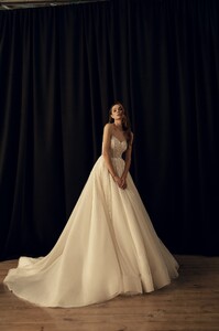 Luce sposa 263338_2000x2000.jpg
