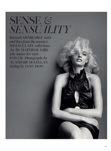 Vogue UK 03.2022-page-002.jpg