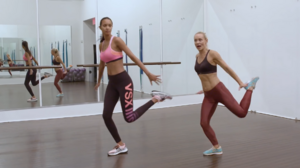 Body By Simone Dance Workout   ELLE-00.00.29.320.png