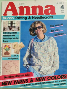 1552129177_AnnaBurda1985(1).thumb.jpg.061afc84552a8e3a4328f369eb819c75.jpg