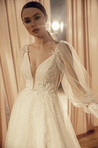 Luce sposa 285634_2000x2000.jpg