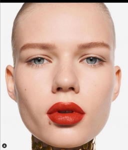 1561949408_Screenshot2022-02-22at07-52-39Paula(rudevicapaula)Instagram-Fotosund-Videos.thumb.png.3b1e6f2a9114ea10b19ca48a297bd8cd.png