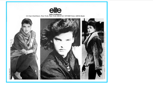 1562165894_LindaEvangelista-87-2.thumb.PNG.68c0d6ff44a4f040f543dc2342be4716.PNG