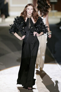 1564446305_Dsquared2Spring20097OKGjJRUBdgx.thumb.jpg.9d27d5f2021b2a730e5080b9ceff8b0b.jpg