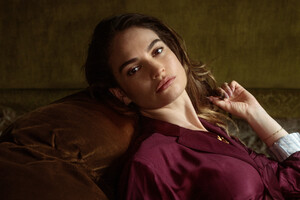 Lily James @ Rolling Stone February 2022 03.jpg