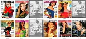 1568043998_COSMOPOLITANNL1989.thumb.jpg.304e2f7c0e9b06e6a4ab6bbb2774cd23.jpg