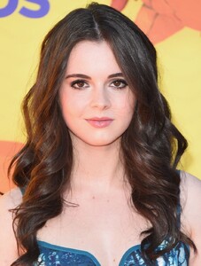 http-forum.ns4w.org-showthread.php-531572-vanessa-marano-28th-annual-nickelodeon-kids-choice-awards-in-inglewood-3-28-15-s-17d8912f312ba645a95d3000c8a095fa_5[1].jpg