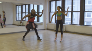 Broadway Bodies Dance Workout with Lais Ribeiro   ELLE-00.02.25.642.png
