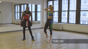 Broadway Bodies Dance Workout with Lais Ribeiro   ELLE-00.01.47.624.png
