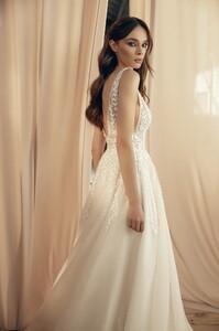 Luce sposa 239449_2000x2000.jpg