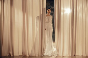 Luce sposa 28762.jpg