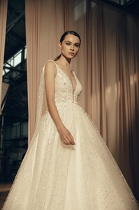 Luce sposa 28210_2000x2000.jpg
