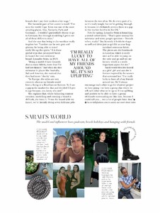 Hello! Fashion Monthly 03.2022-page-011.jpg