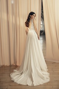 Luce sposa 23980_2000x2000.jpg