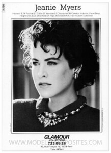 1616982311_1985GlamourCollections(Paris).thumb.JPG.294b6d41509ac3902cd01fee286e12da.JPG