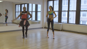 Broadway Bodies Dance Workout with Lais Ribeiro   ELLE-00.02.21.196.png